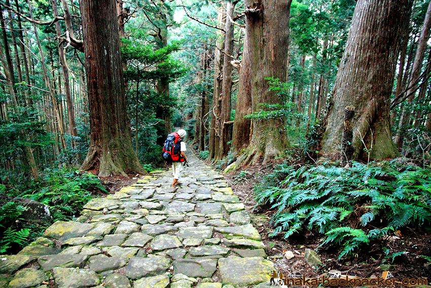 クルマ旅スタイル